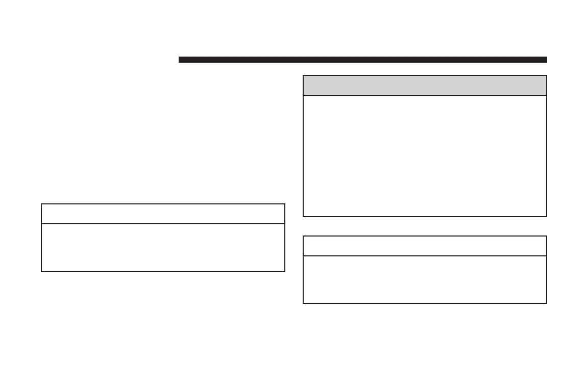 Page #361 background image