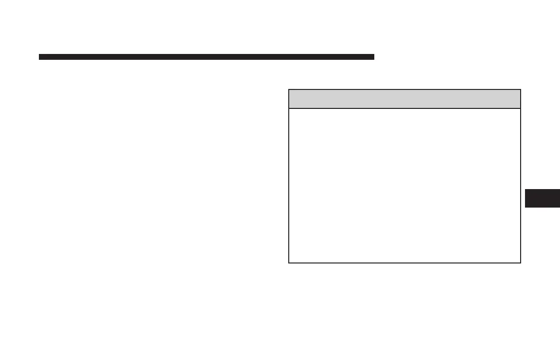 Page #368 background image