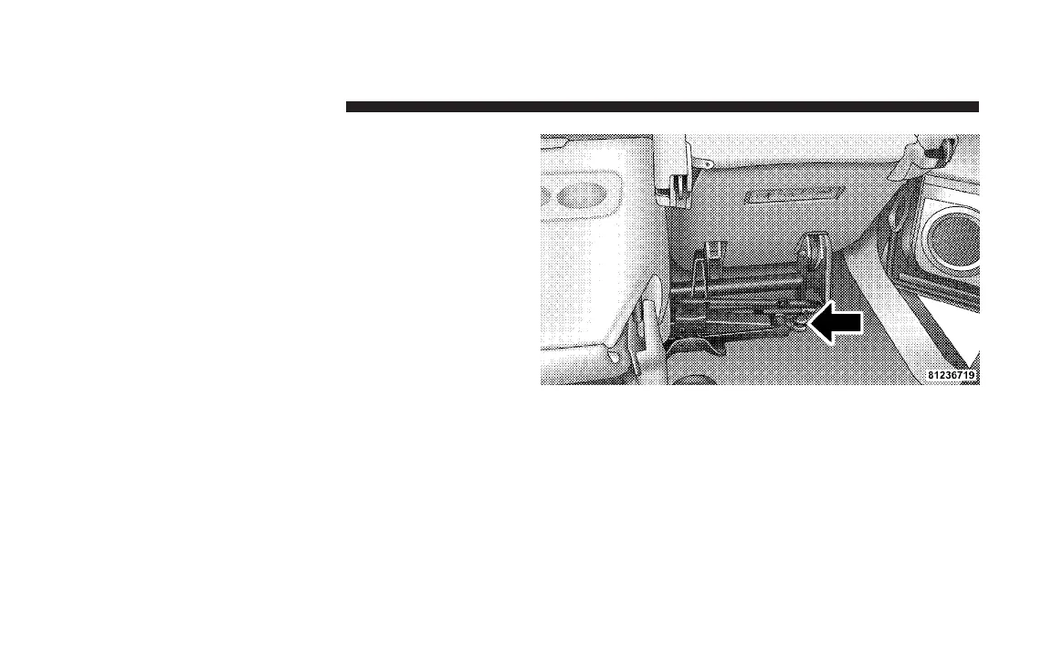 Page #369 background image