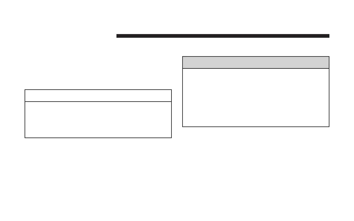 Page #371 background image