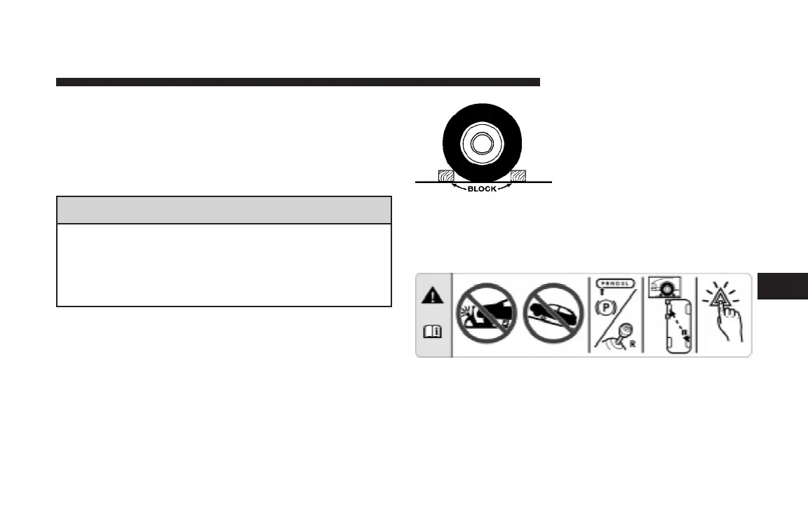 Page #372 background image