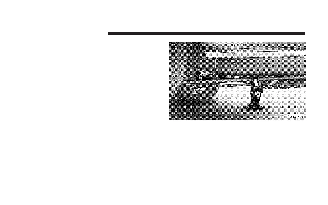 Page #373 background image