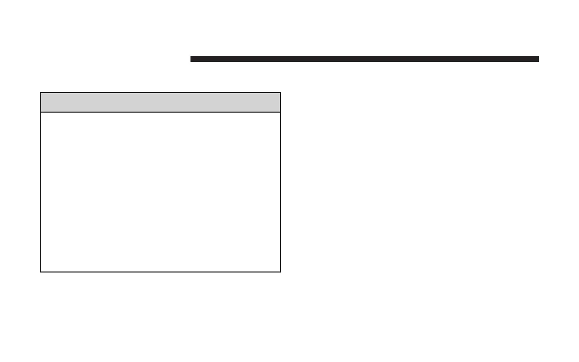Page #377 background image