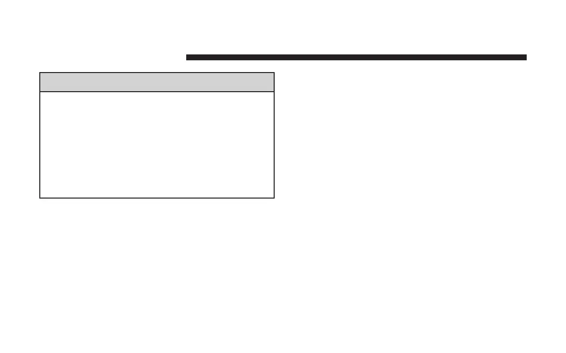Page #379 background image