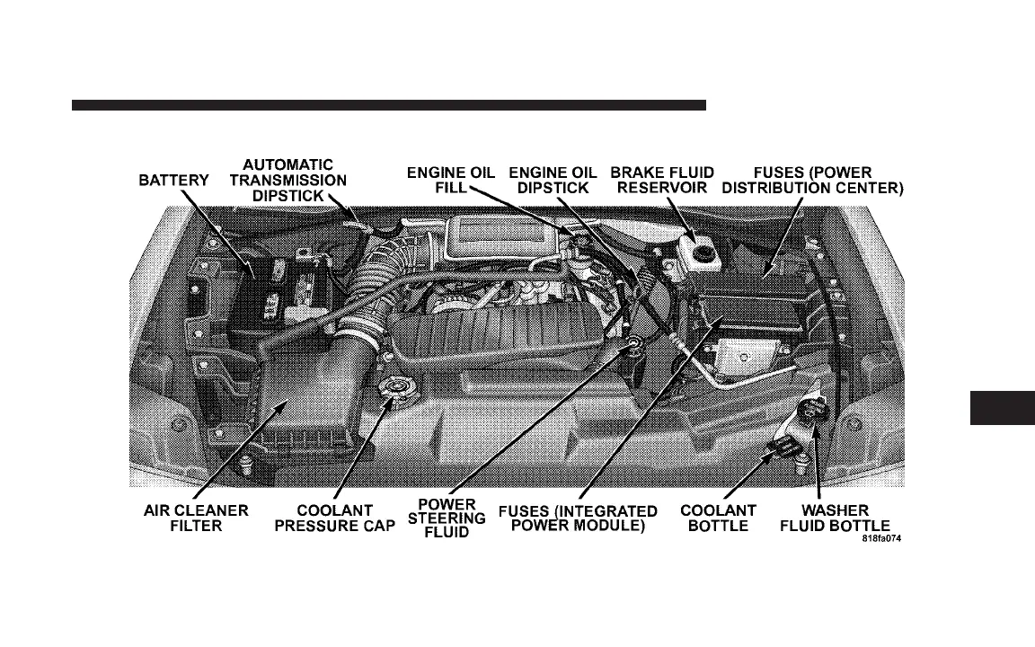 Page #386 background image
