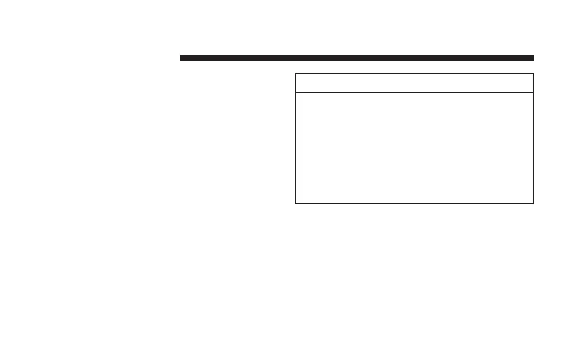 Page #387 background image