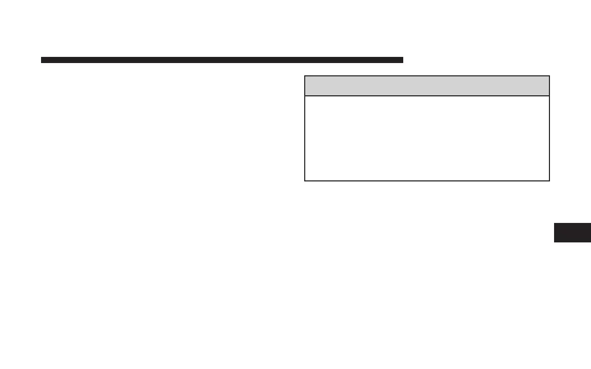 Page #390 background image