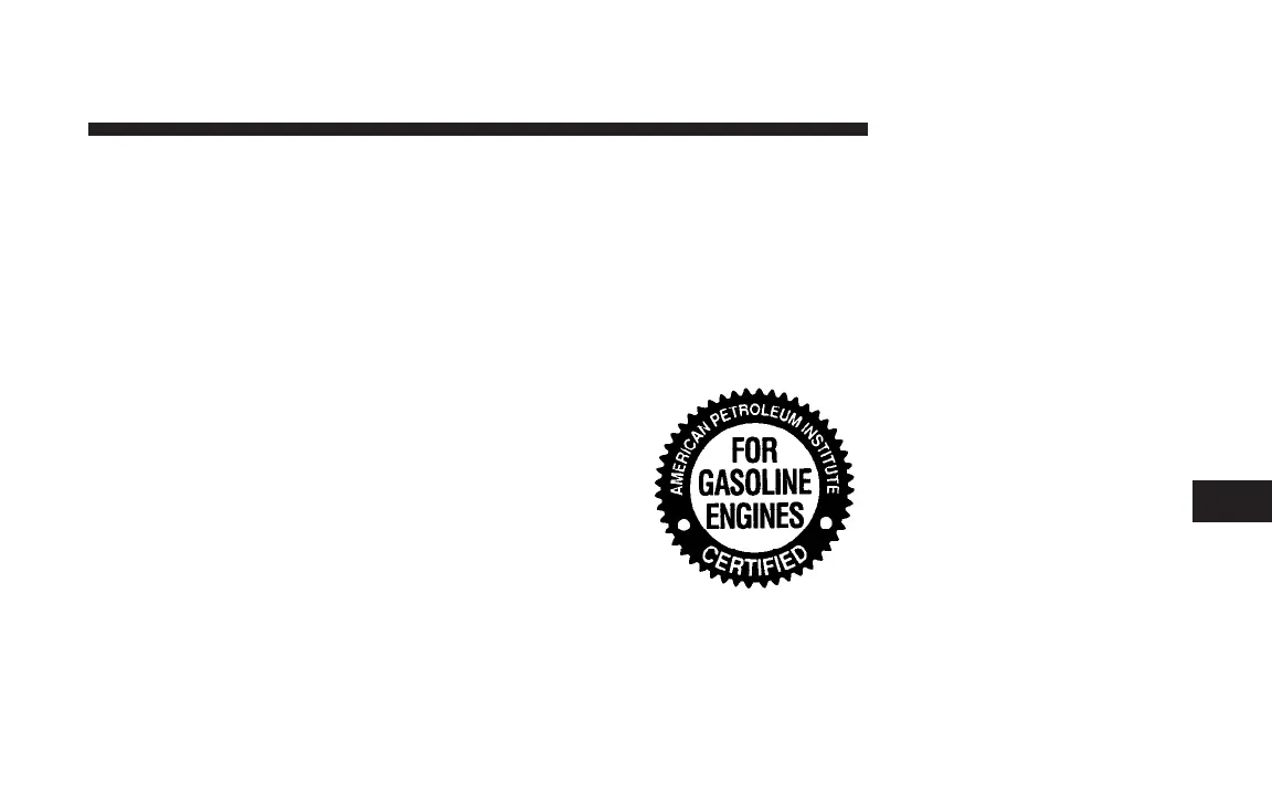 Page #392 background image