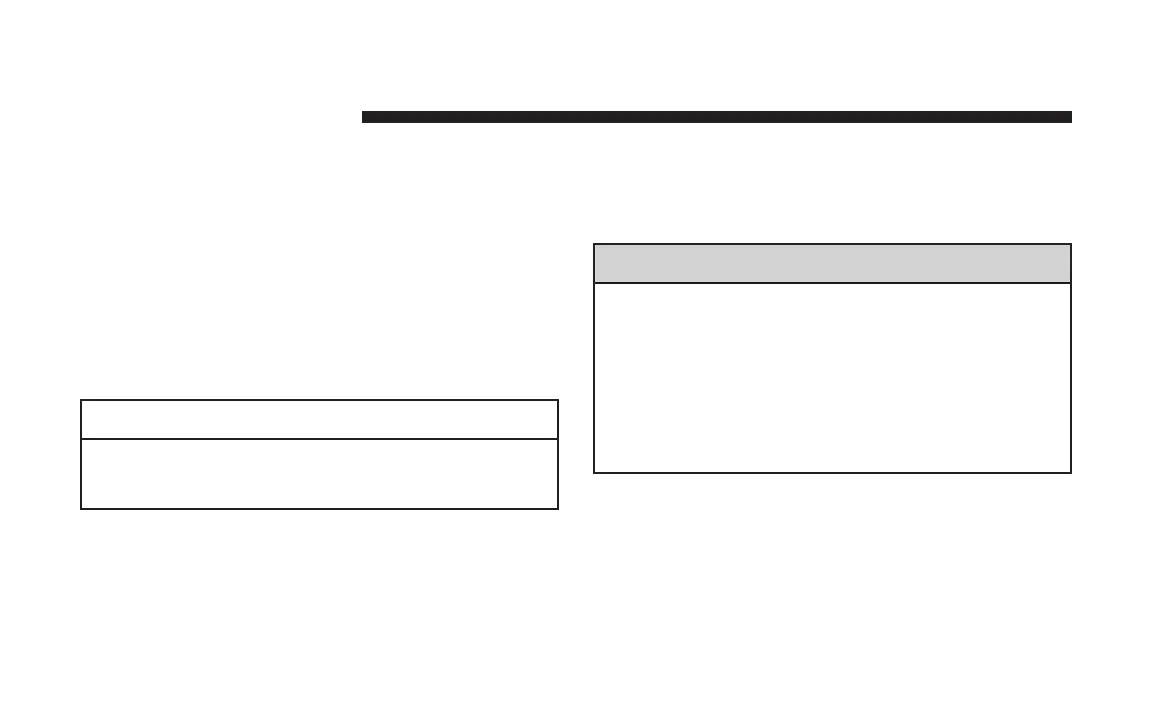 Page #395 background image