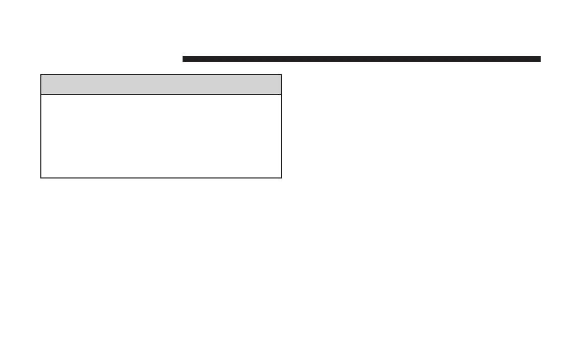 Page #397 background image