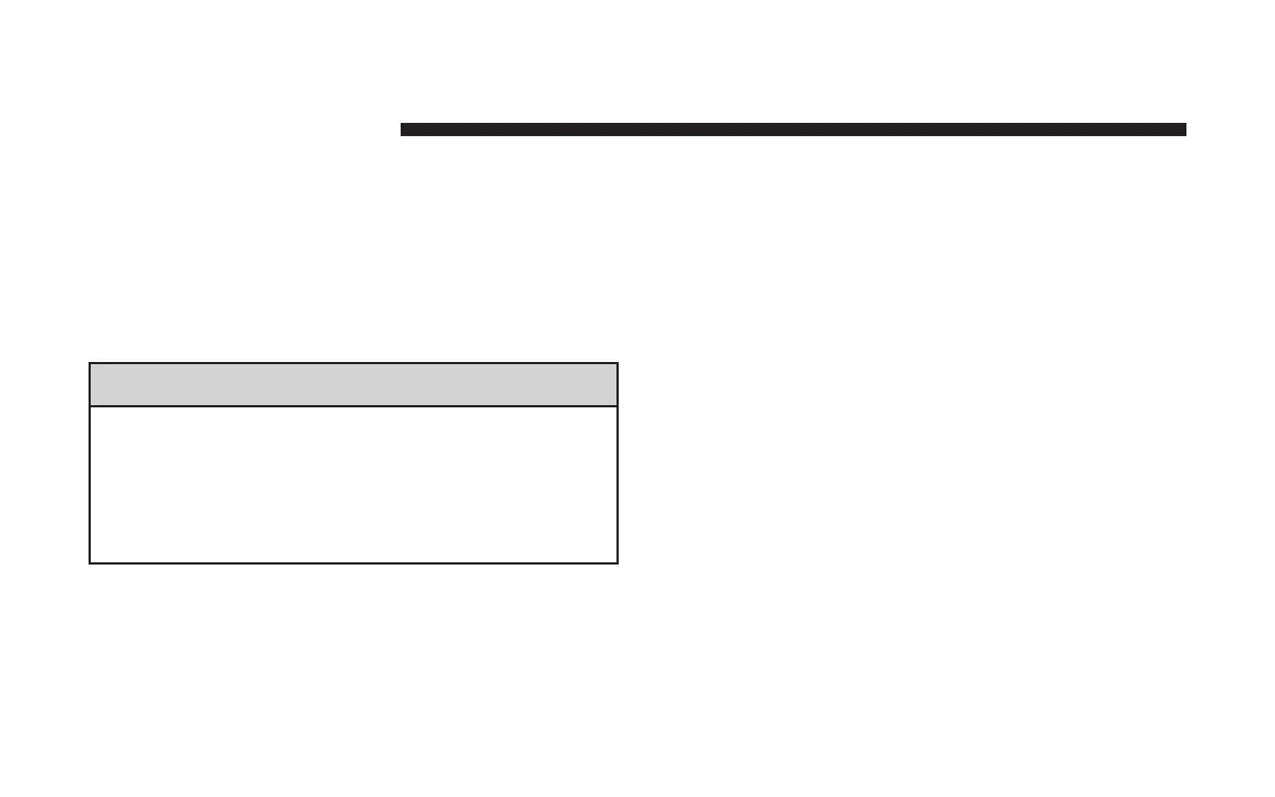 Page #399 background image