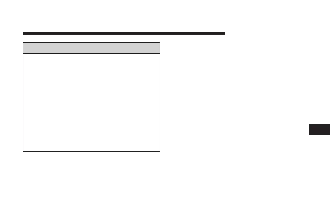 Page #400 background image