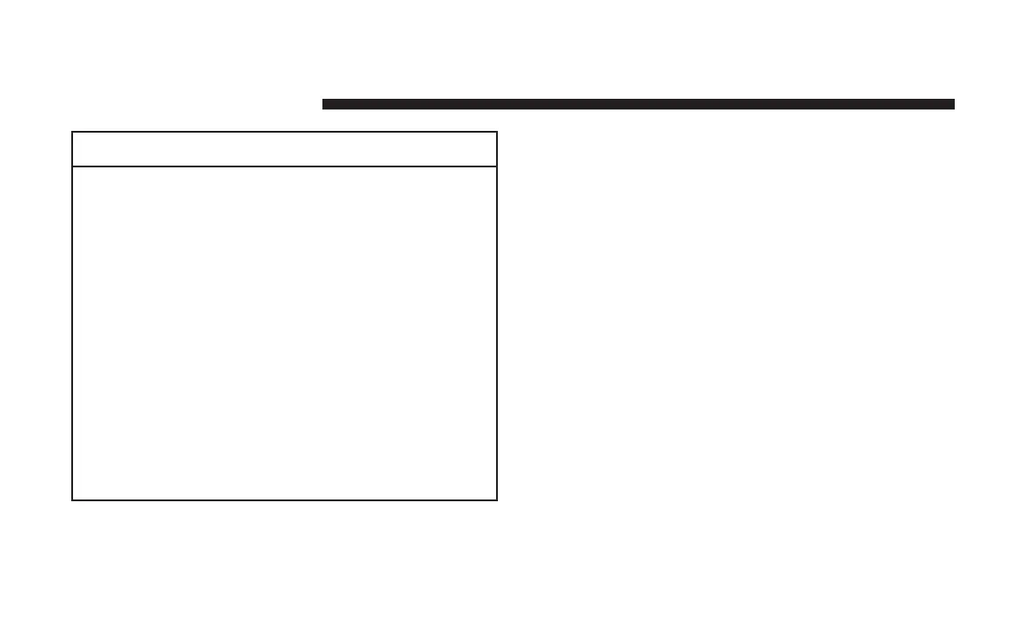 Page #405 background image