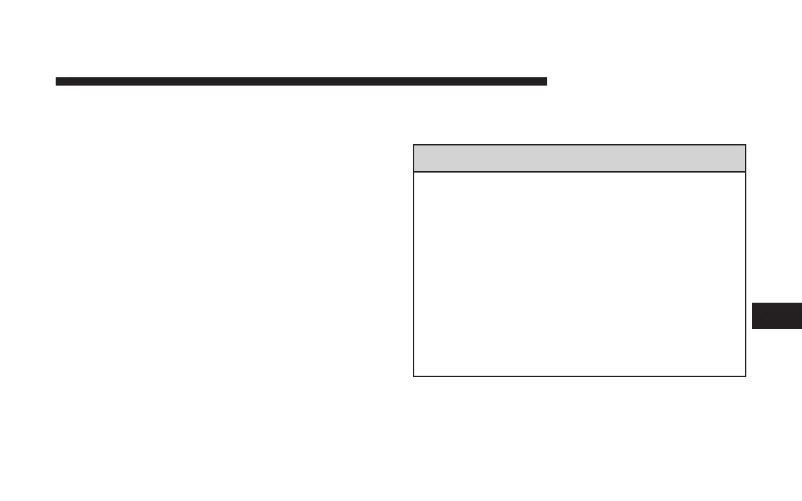 Page #406 background image