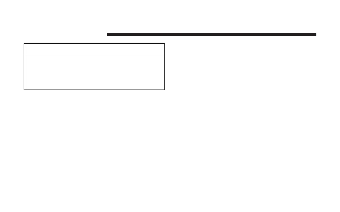 Page #413 background image