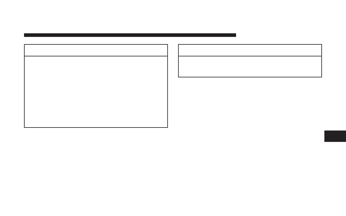 Page #414 background image