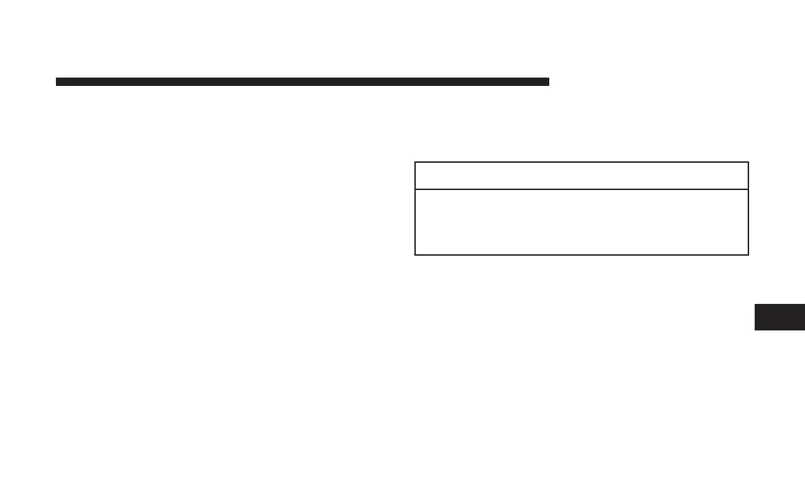 Page #416 background image