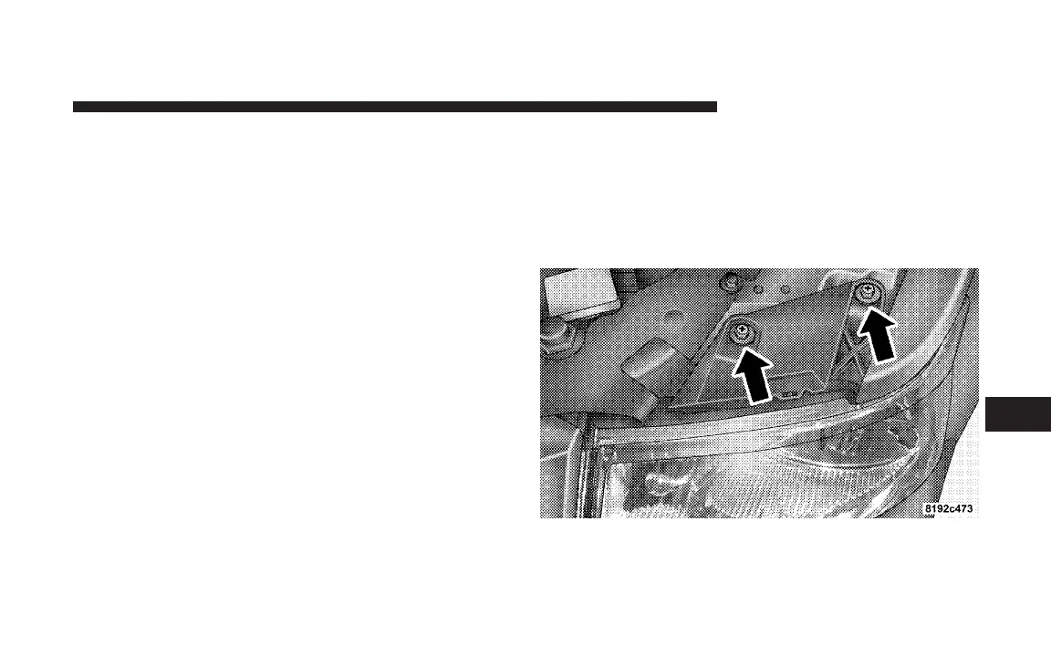 Page #430 background image