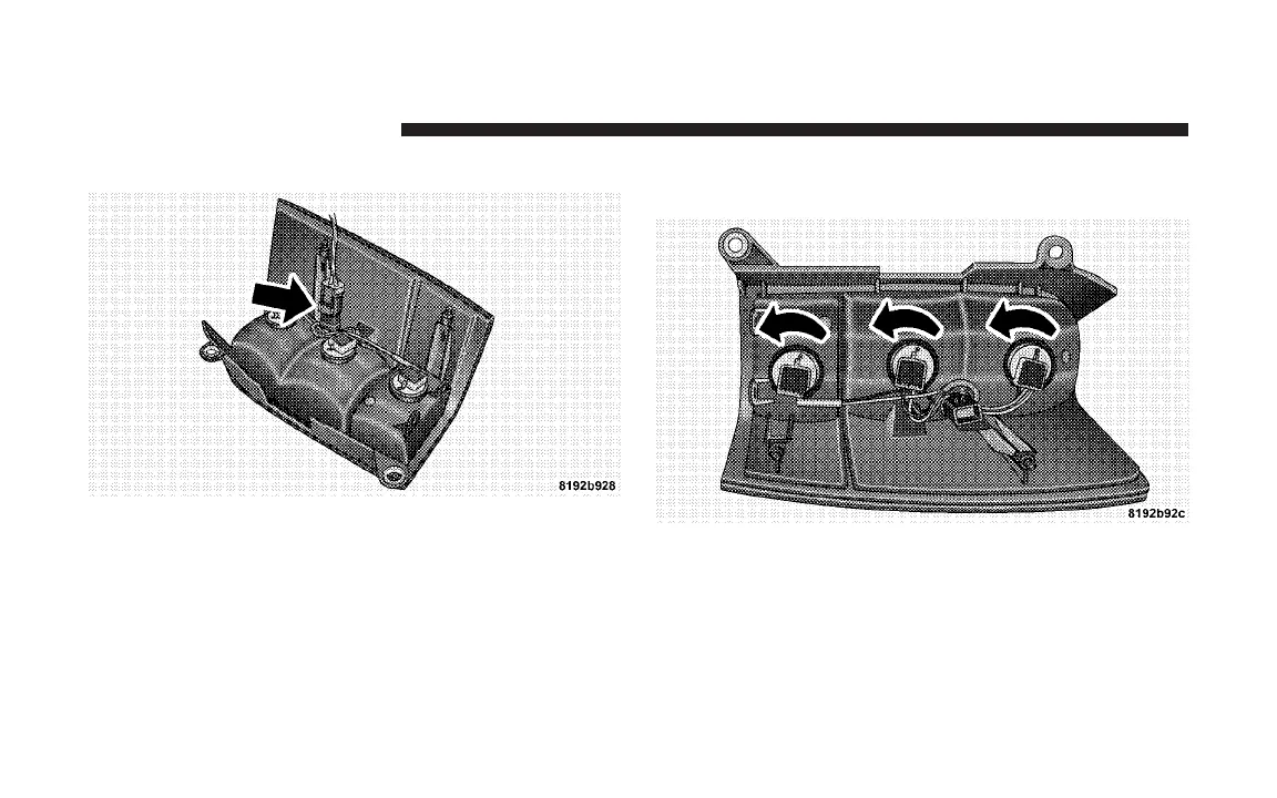 Page #433 background image