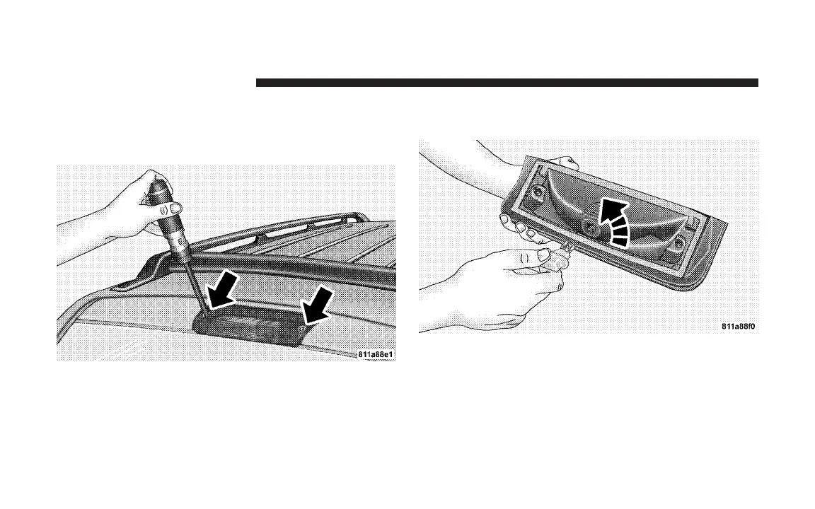 Page #435 background image