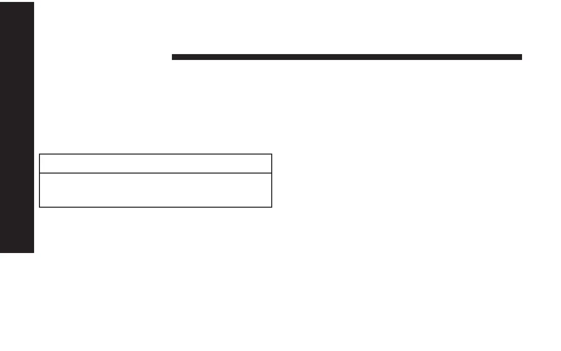 Page #443 background image