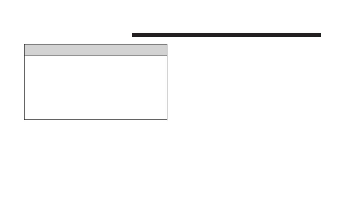 Page #453 background image