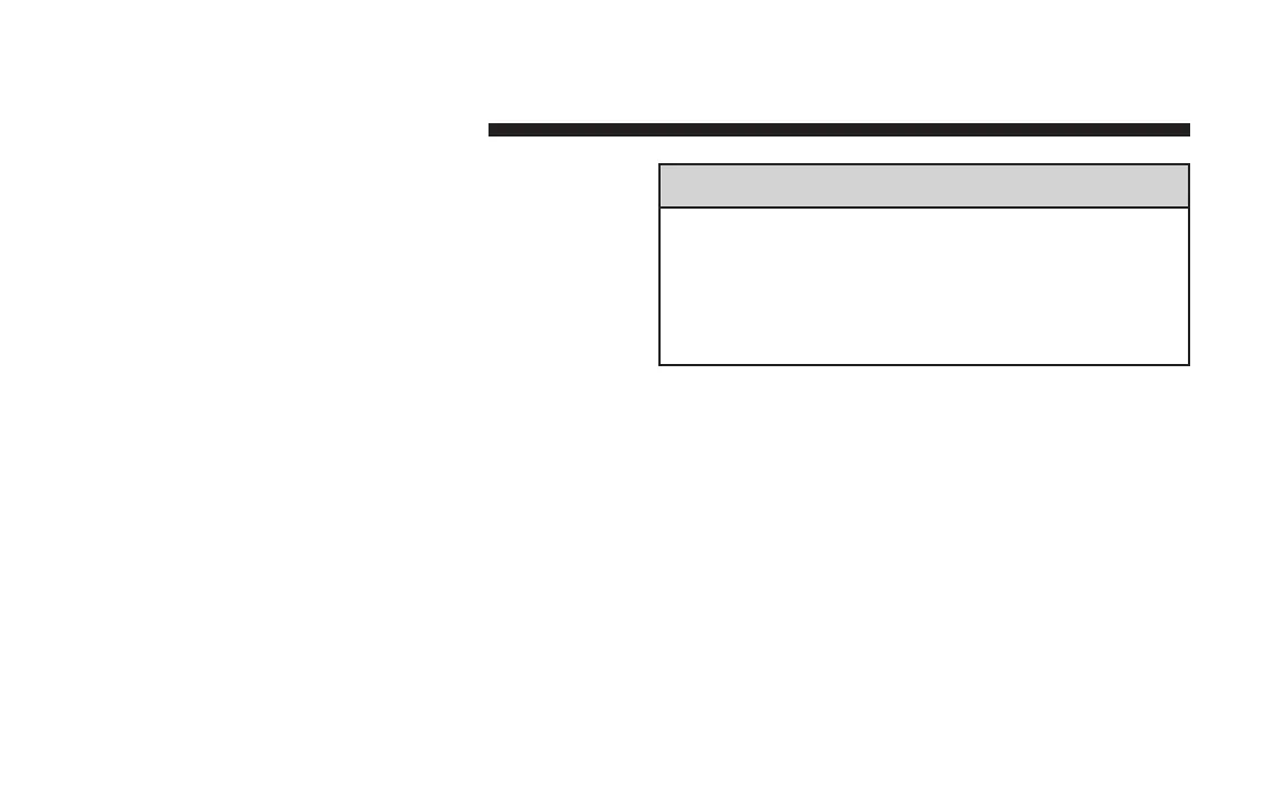 Page #457 background image