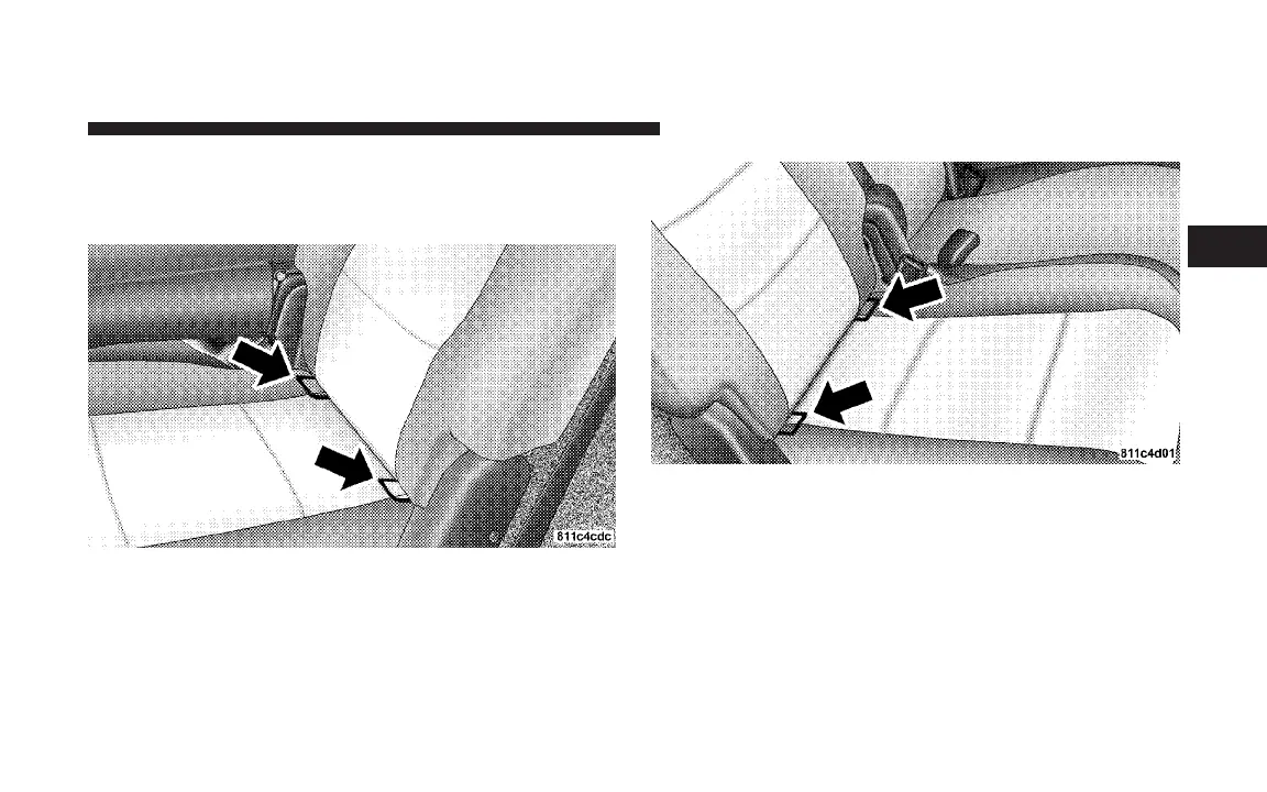 Page #70 background image