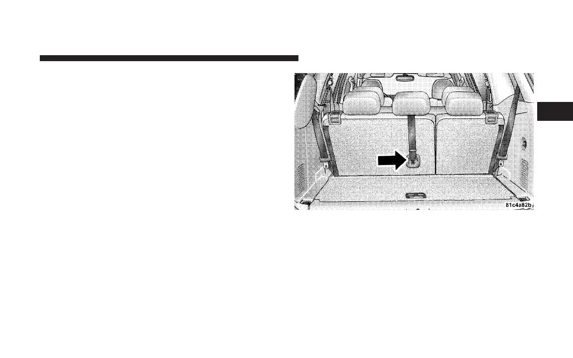 Page #74 background image