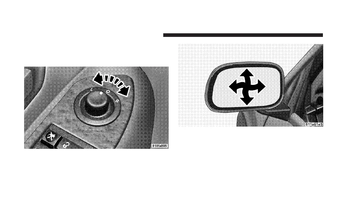 Page #87 background image