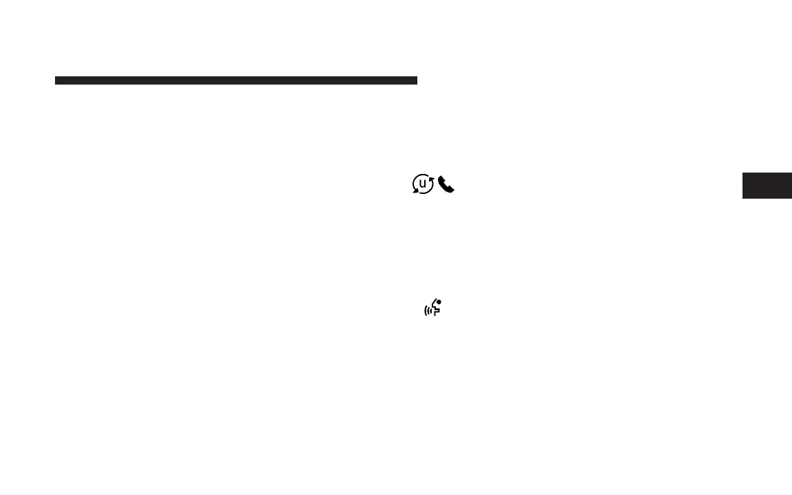 Page #90 background image