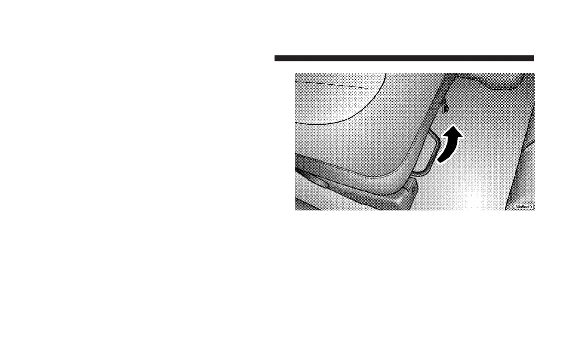 Page #121 background image