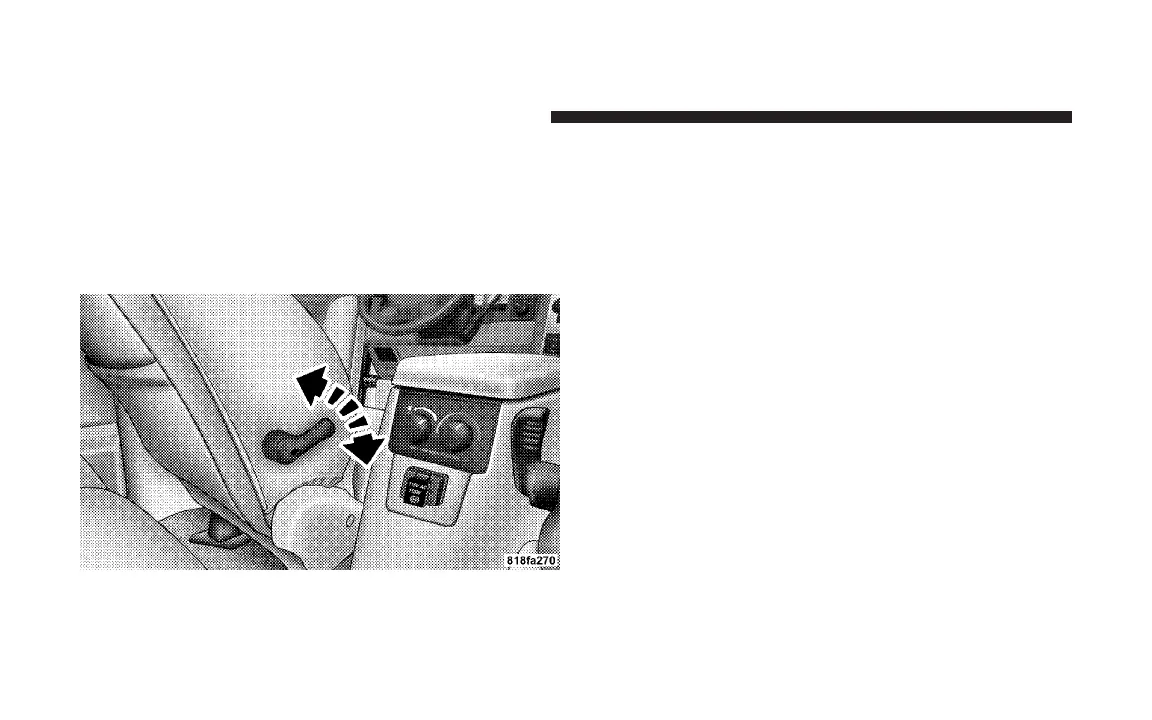 Page #123 background image