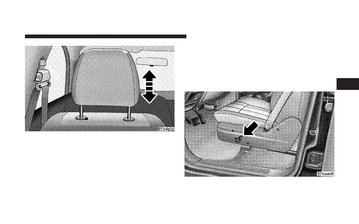 Page #124 background image