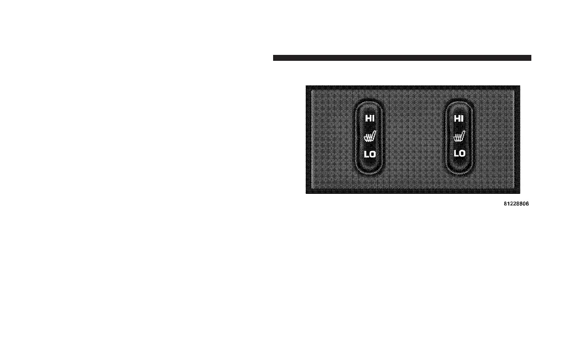 Page #125 background image