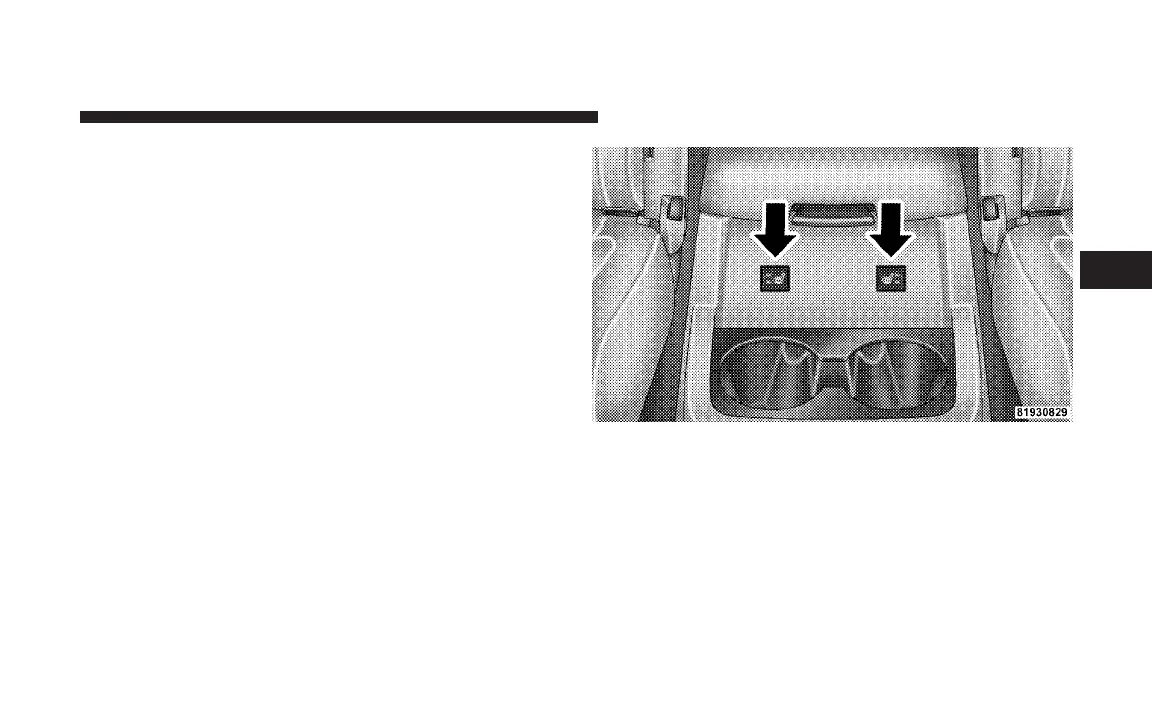 Page #126 background image