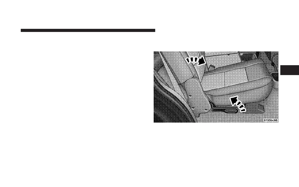 Page #128 background image