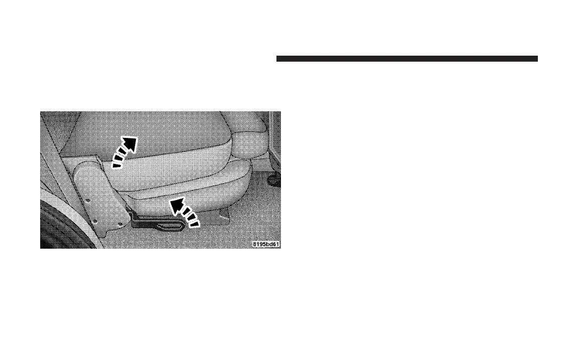 Page #129 background image