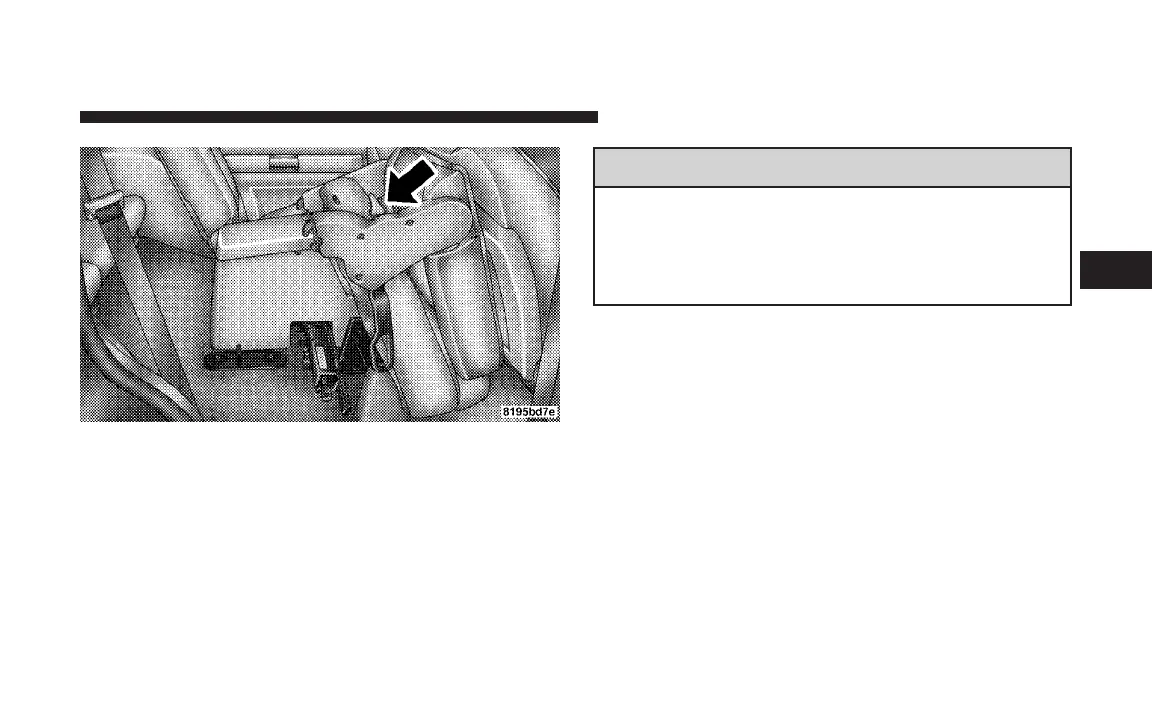Page #130 background image
