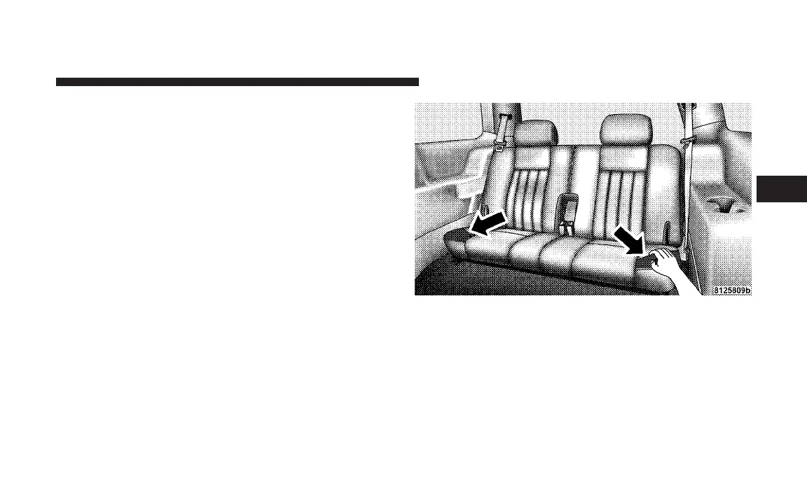 Page #134 background image