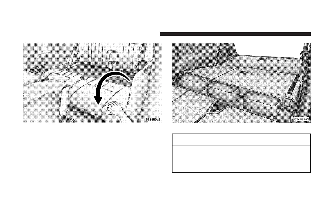 Page #135 background image