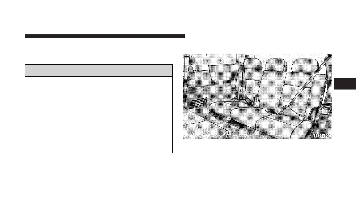 Page #136 background image