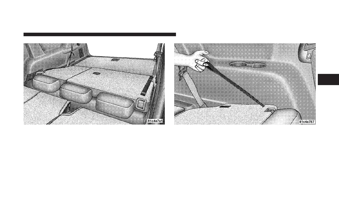 Page #138 background image