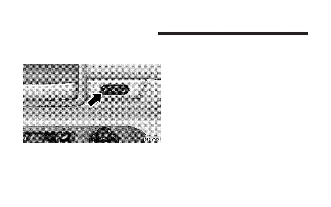 Page #139 background image