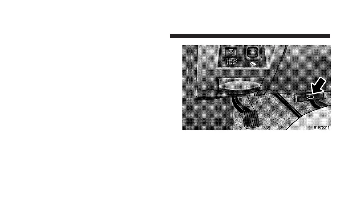Page #143 background image