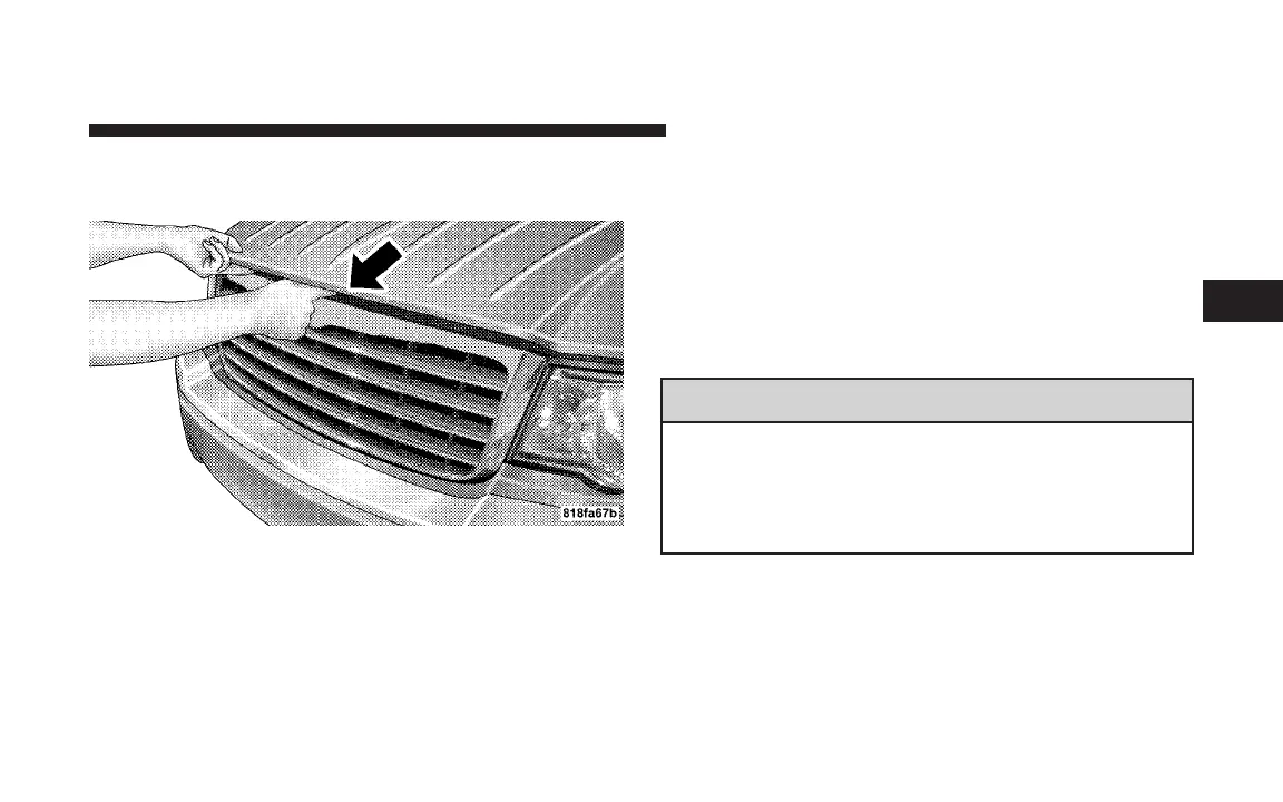 Page #144 background image