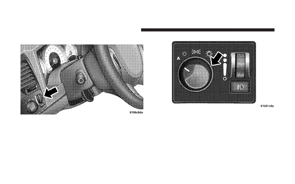 Page #145 background image