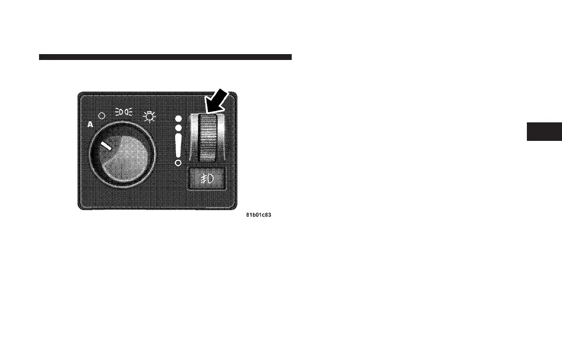 Page #146 background image