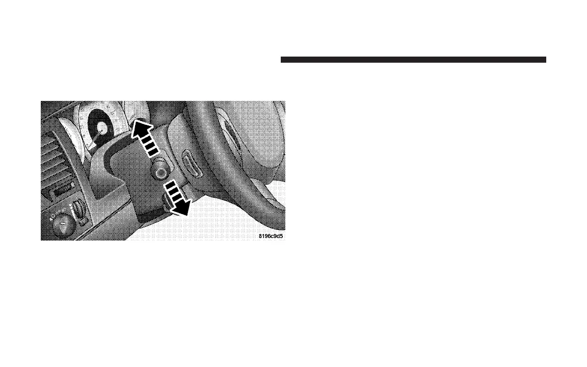 Page #151 background image