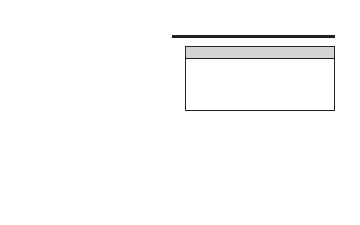 Page #153 background image